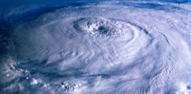 Quines evidències tenim de que el clima ara està canviant molt ràpidament?